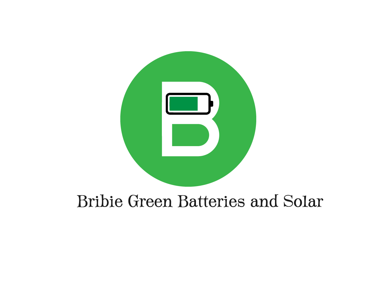 Logo Design by Anyl Thapa for this project | Design #1165592