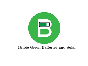 Logo Design by Anyl Thapa for this project | Design: #1165592
