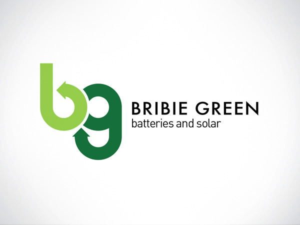 Logo Design by polakx for this project | Design #1108814