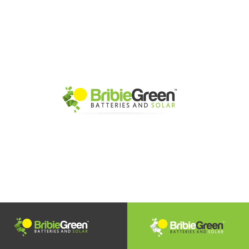 Logo Design by DiMartero for this project | Design #1166086
