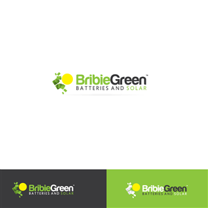 Logo Design by DiMartero for this project | Design: #1166086
