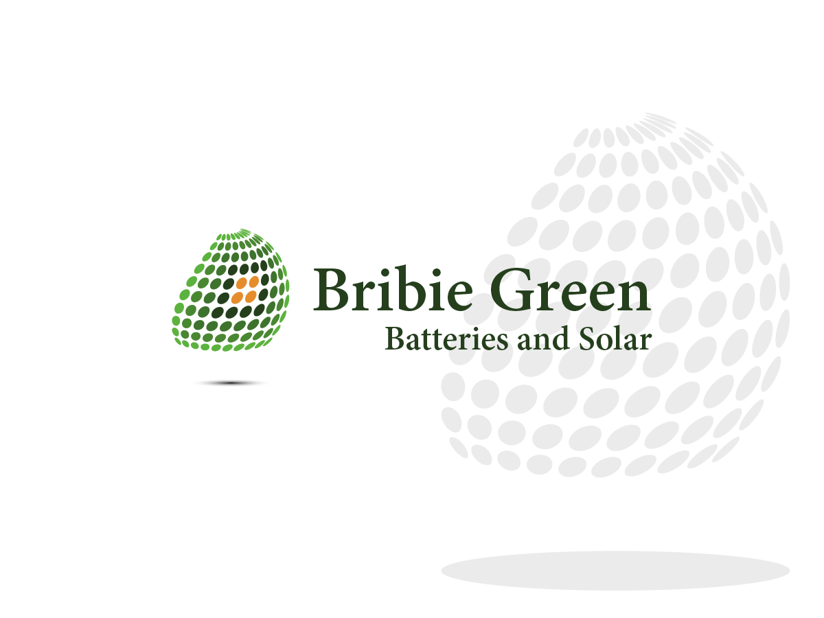 Design de Logo par F logo pour ce projet | Design #1176102