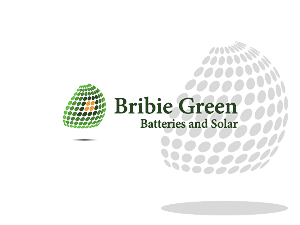 Design de Logo par FerTa Design pour ce projet | Design #1176102