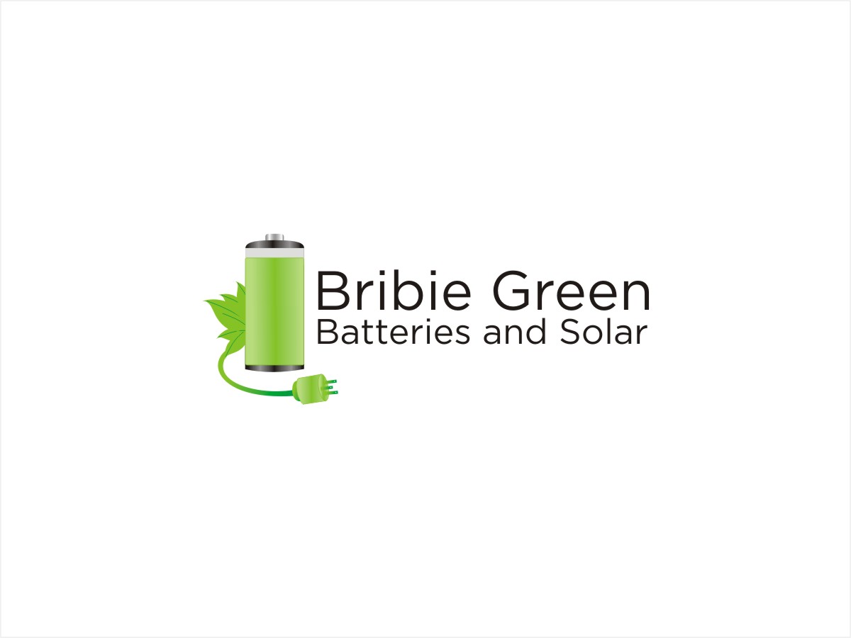 Logo-Design von Sushma für dieses Projekt | Design #1104937