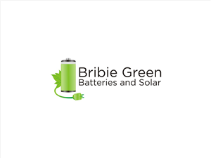 Design de Logo par Sushma pour ce projet | Design : #1104937