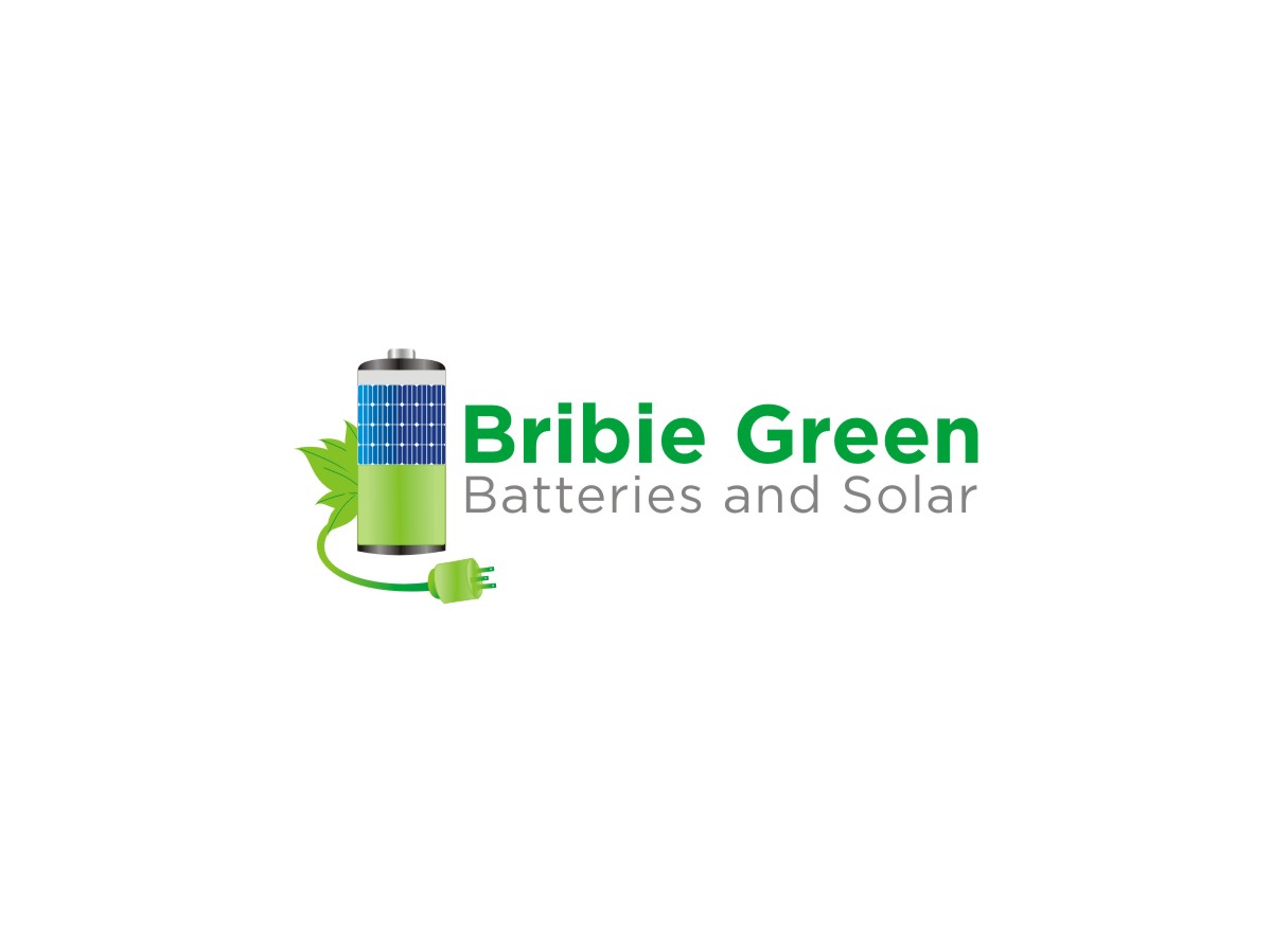 Logo Design by Sushma for this project | Design #1107097