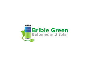 Design de Logo par Sushma pour ce projet | Design : #1107097