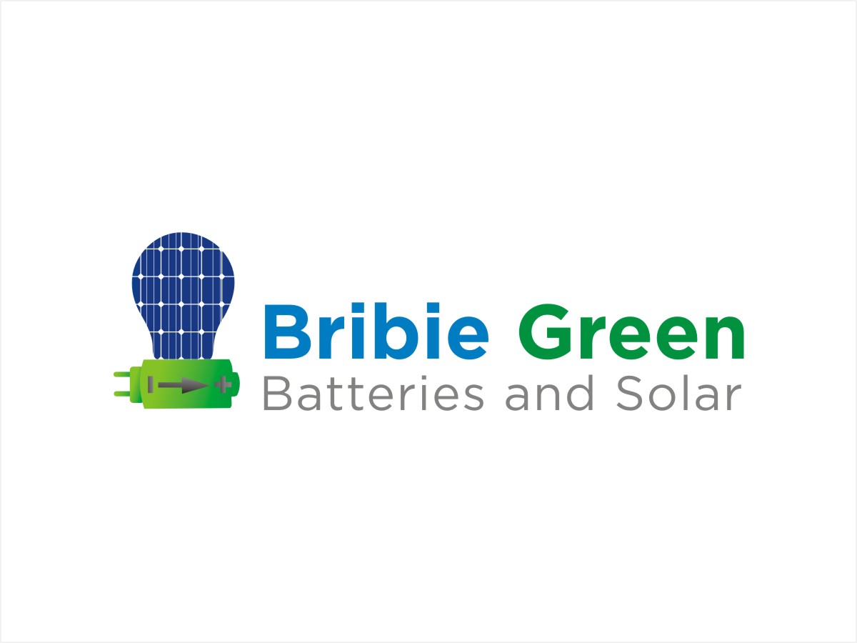 Logo Design by Sushma for this project | Design #1112871