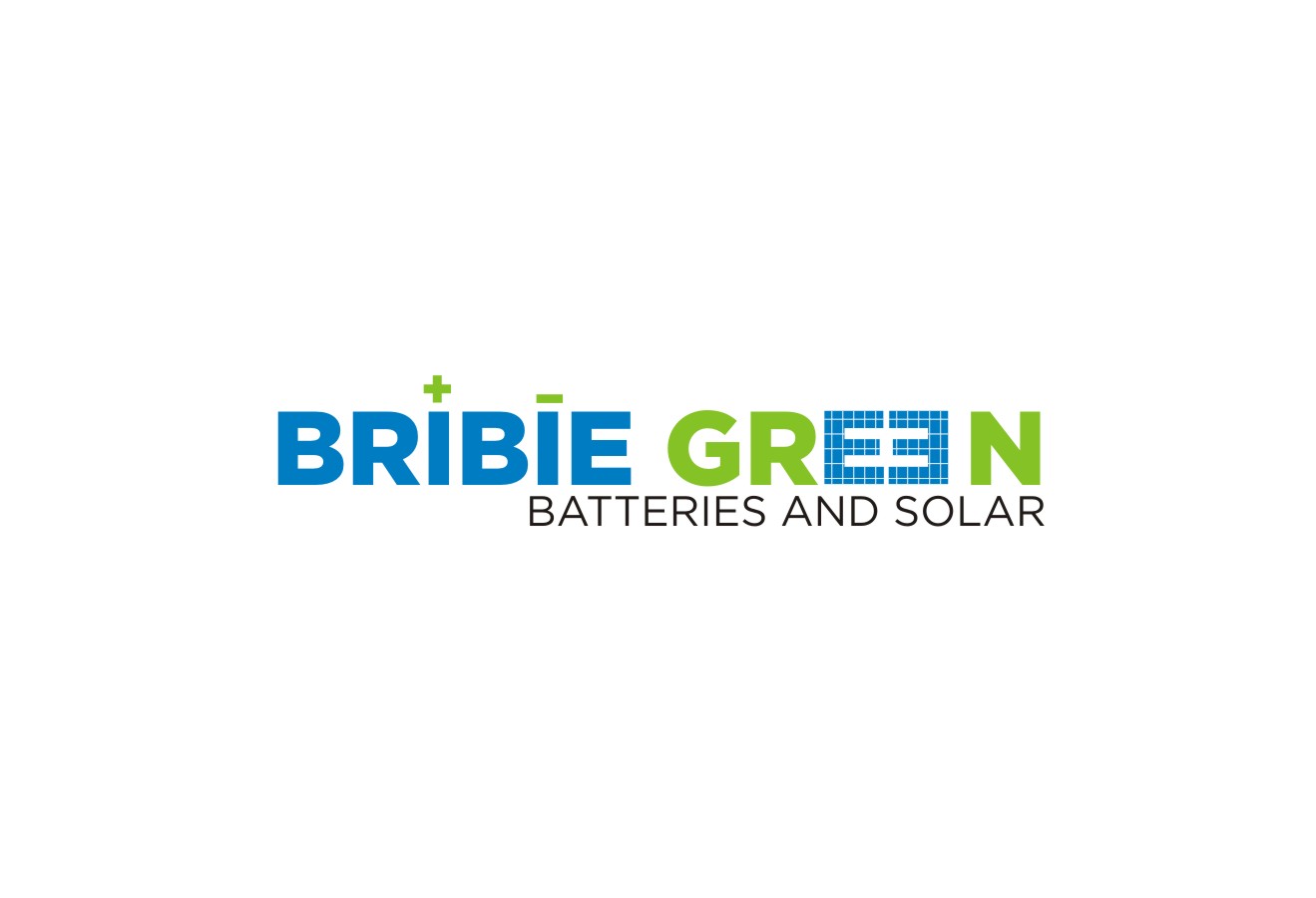 Logo Design by Sushma for this project | Design #1115674
