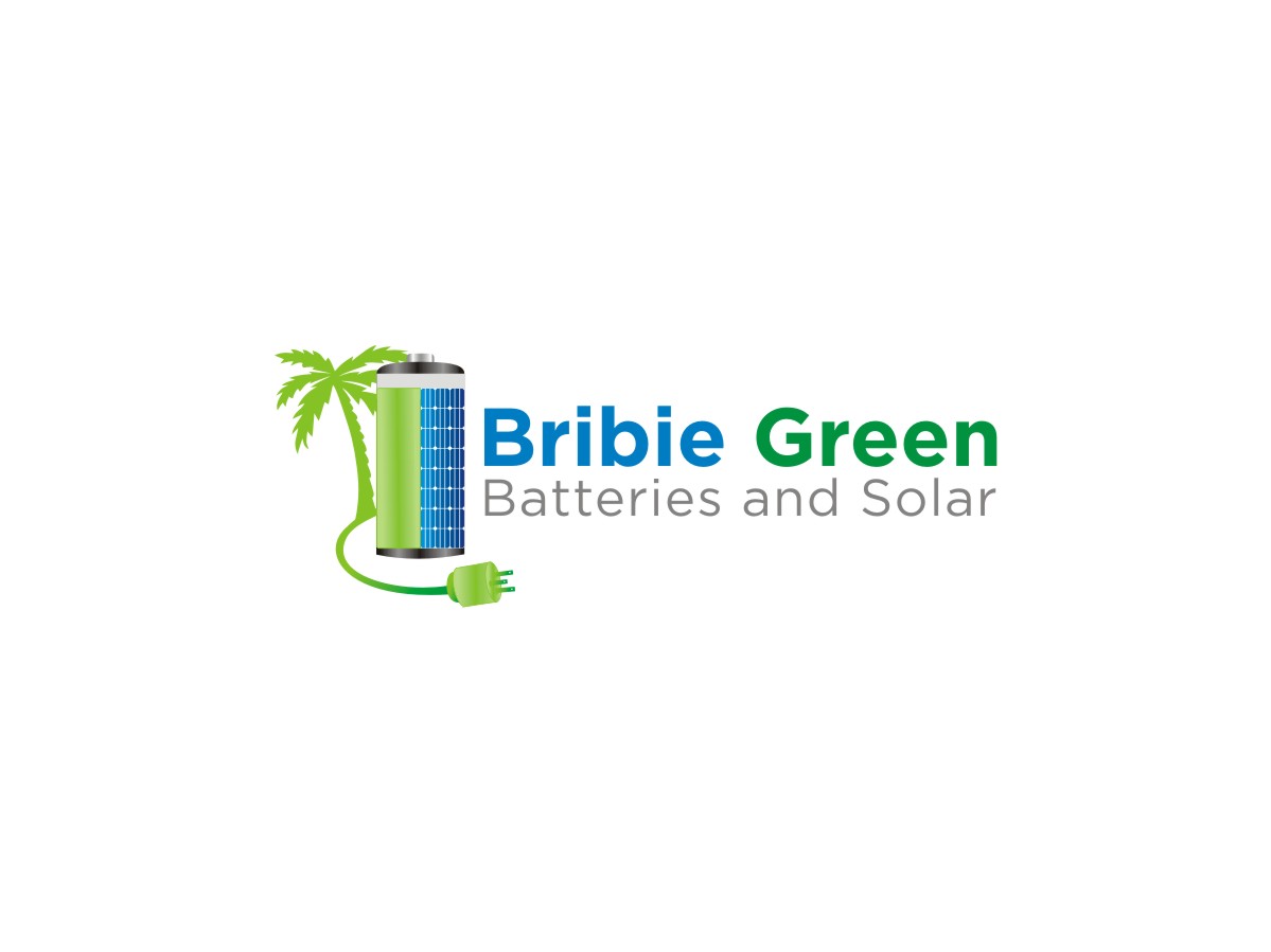 Design de Logo par Sushma pour ce projet | Design : #1124101