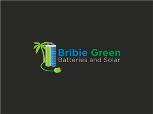 Design de Logo par Sushma pour ce projet | Design : #1139431