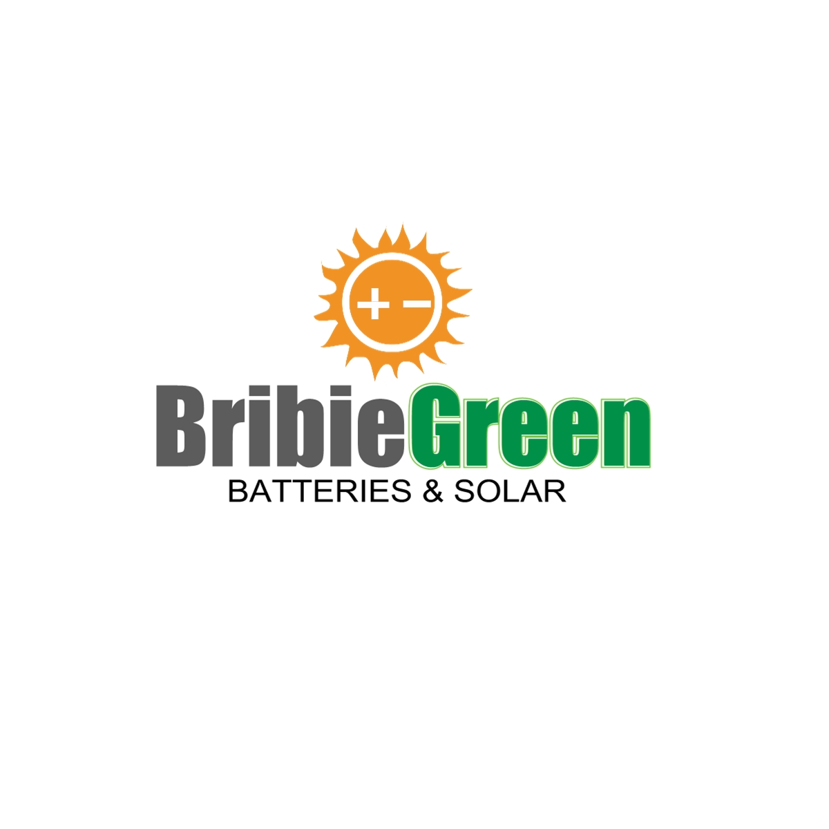 Logo Design by Patrick Davidson for this project | Design #1159494