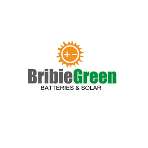 Logo Design by Patrick Davidson