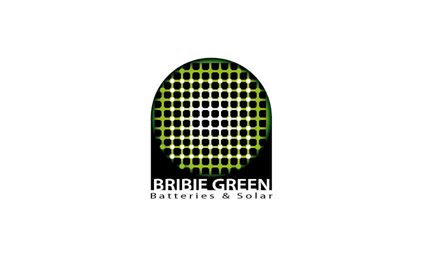 Logo Design by Zona44 for this project | Design #1111121