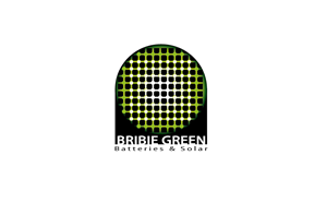 Logo Design by Zona44 for this project | Design: #1111121