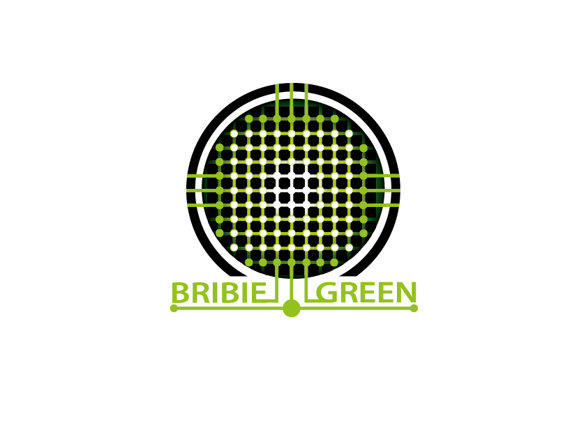 Logo Design by Zona44 for this project | Design #1111187