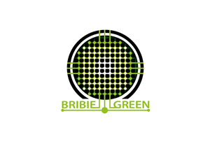 Logo Design by Zona44 for this project | Design: #1111187