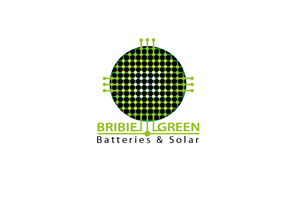 Logo Design by Zona44 for this project | Design: #1111232