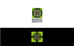 Logo Design by Zona44 for this project | Design: #1113549