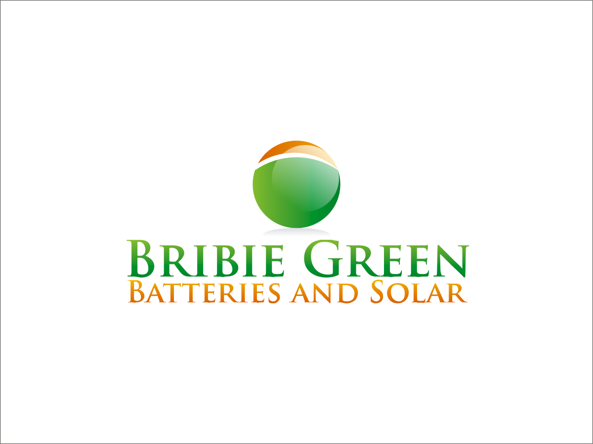 Logo Design by R16 for this project | Design #1140016