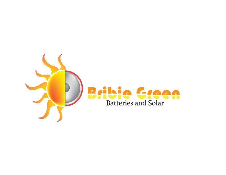 Logo Design by PixelPromiseDesigns for this project | Design #1104036