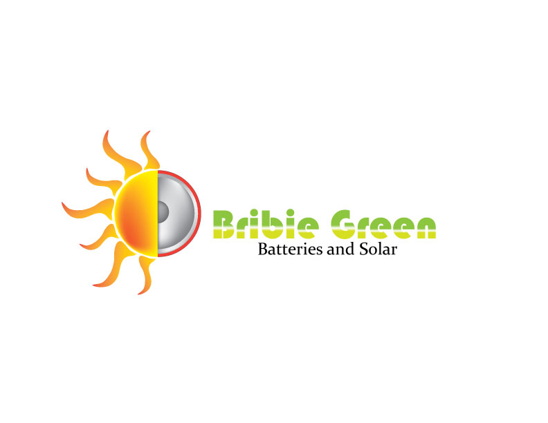 Logo Design by PixelPromiseDesigns for this project | Design #1104192