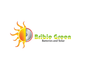 Logo Design by PixelPromiseDesigns for this project | Design: #1104192