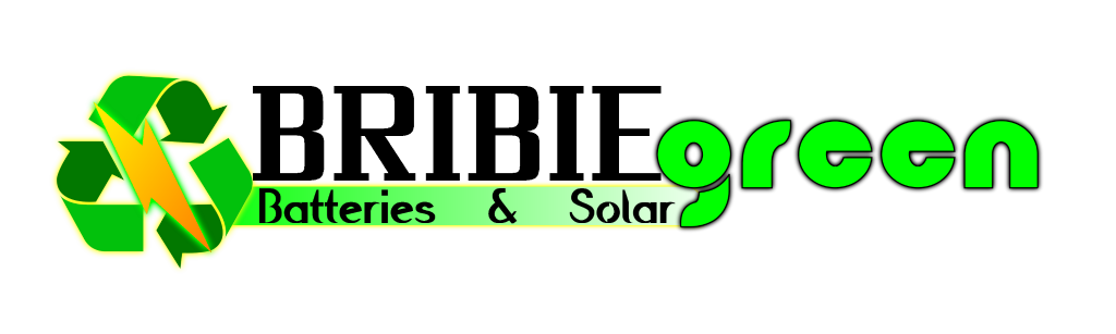 Logo Design by Cisneros Graphix for this project | Design #1167926