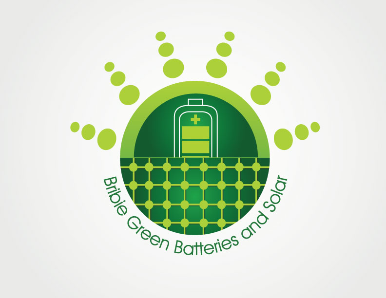 Logo Design by JRAYDesign for this project | Design #1130902