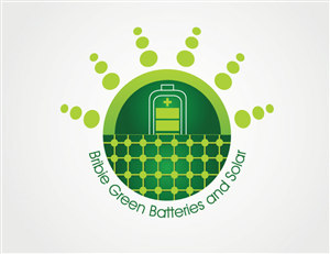 Logo Design by JRAYDesign for this project | Design: #1130902