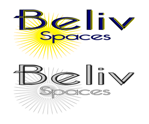 Logo Design by Imó