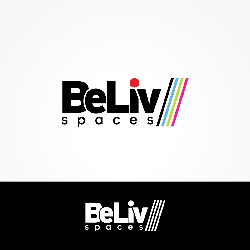 Logo Design by nurmania for this project | Design #4140688