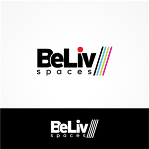 Logo Design by nurmania