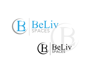 Logo Design by  geomateo