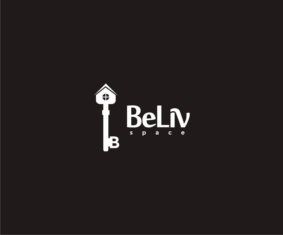 Logo Design by fathermonstercustom for this project | Design #4130231