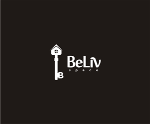 Logo Design by fathermonstercustom