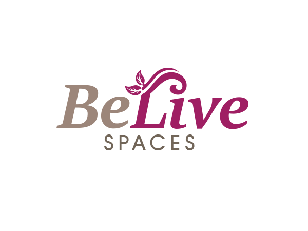 Logo Design by Grace A for this project | Design #4196067