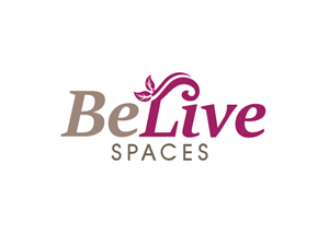 Logo Design by Grace A