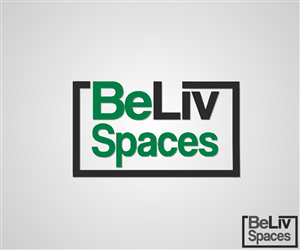 Logo Design by M2D2