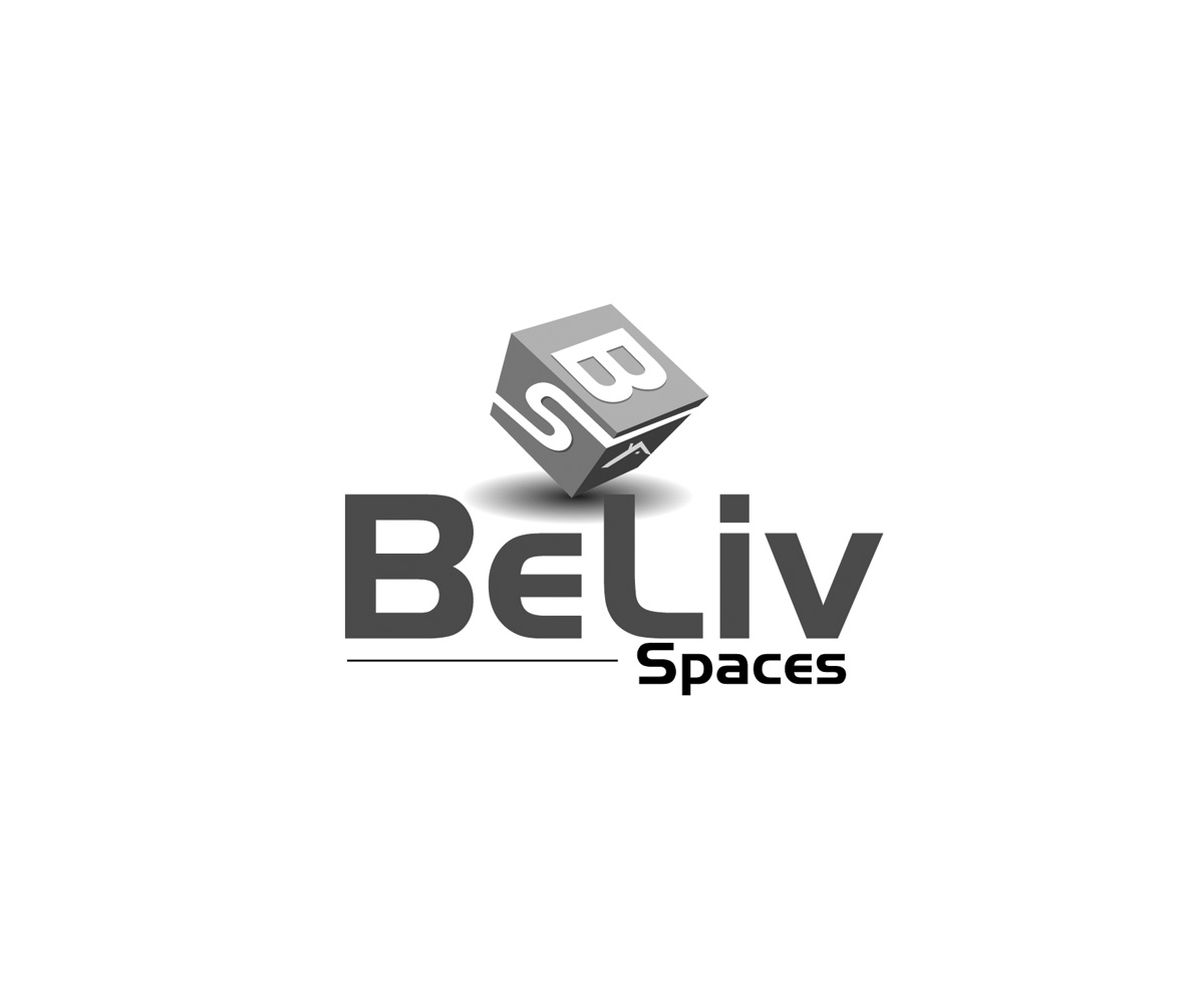 Logo Design by anushka_snigdha for this project | Design #4108383