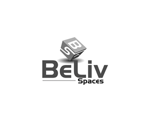 Logo Design by anushka_snigdha