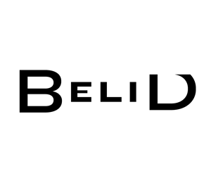 Logo Design by mactyler