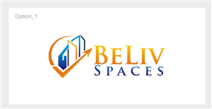 Logo Design by ESolz Technologies