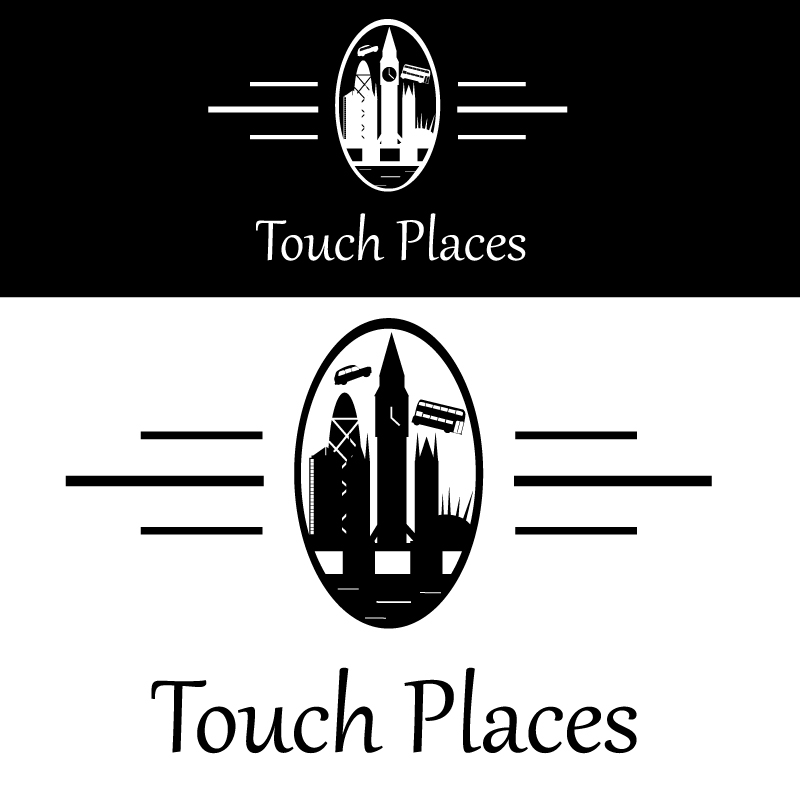 Design de Logo par mixedmedia pour ce projet | Design #1111026