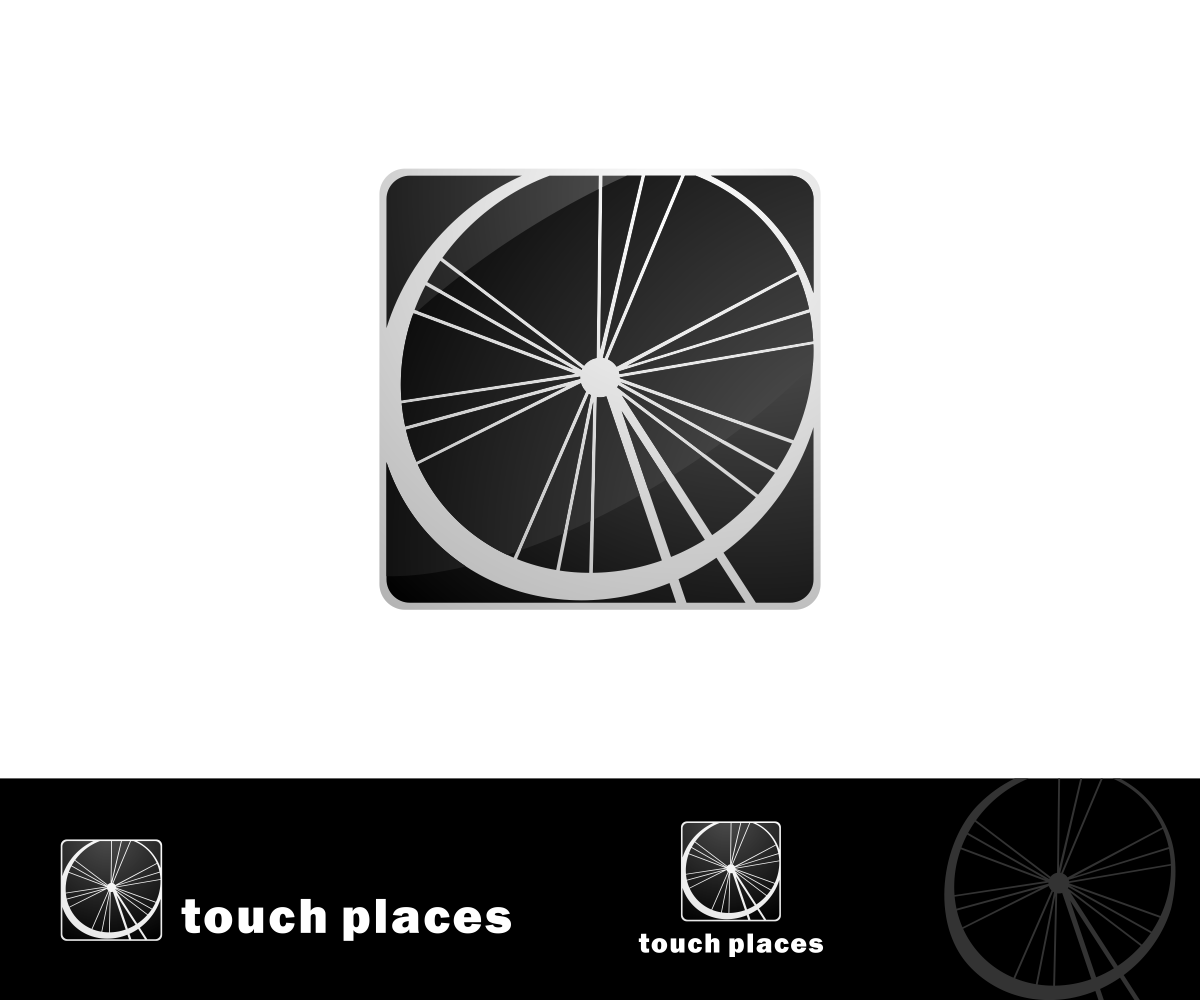 Logo Design by allegra creativa for this project | Design #1122785