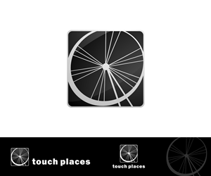 Logo Design by allegra creativa