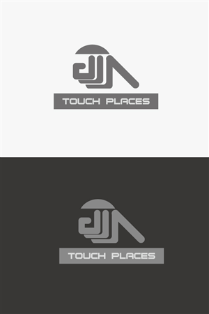 Logo Design by leebswz