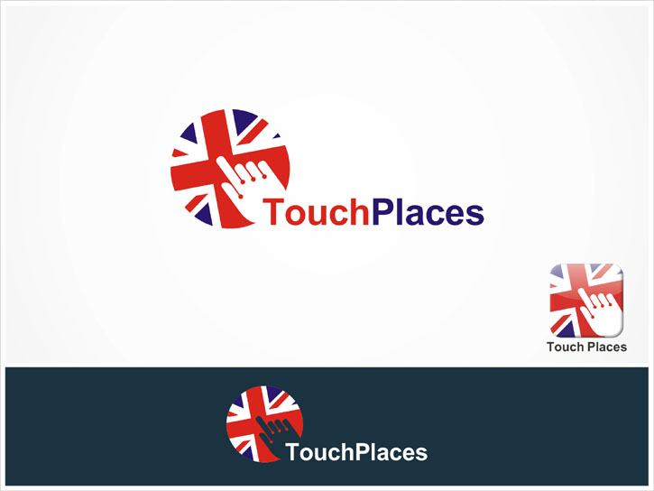 Logo Design by yuhok for this project | Design #1114401