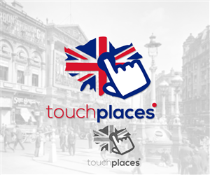 Logo Design by magicpot