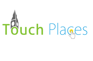 Logo Design by IrfanAnsari